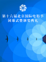 亚洲午夜精品久久久久